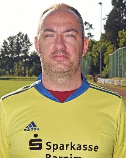 Foto: Preussen Eberswalde