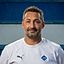 Denis Nikic