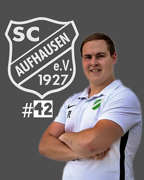 Foto: Moritz Mittermeier