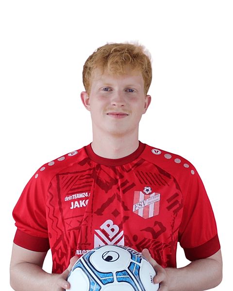 Foto: Matthias Reinhardt