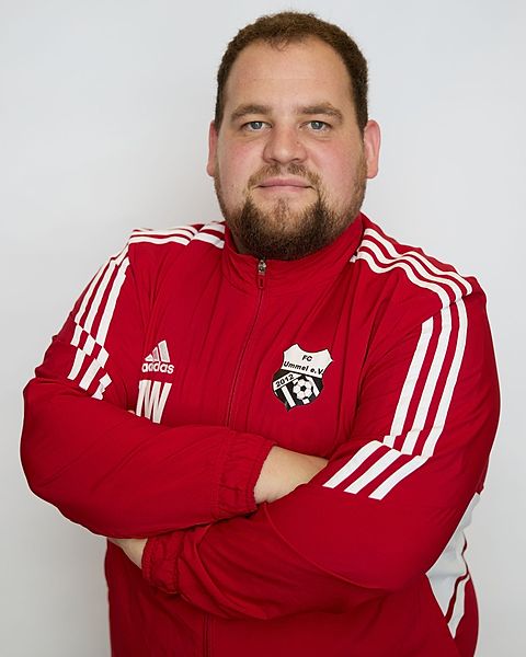 Foto: Merle Westermann
