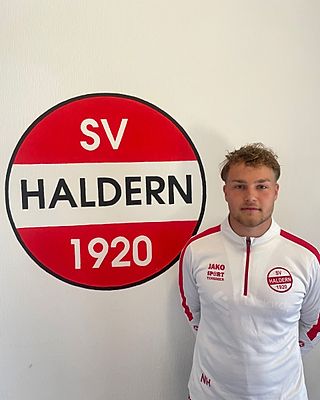 Jan Schlaghecken