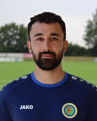 Alexander Wissig