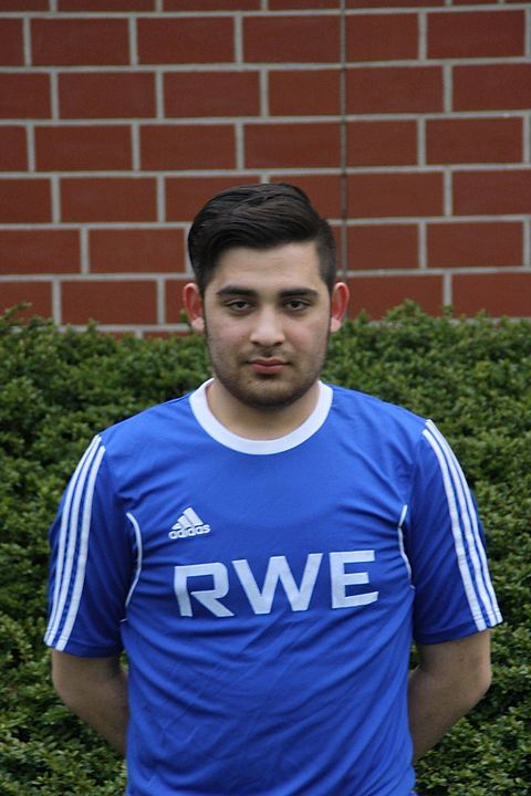 Foto: Thomas Mönter