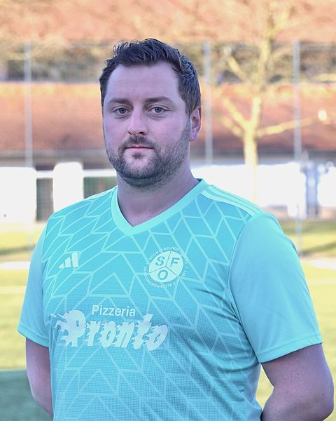 Foto: Michel Eckhoff