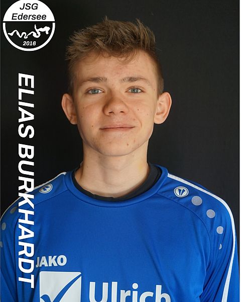 Foto: Kristina Sesselmann