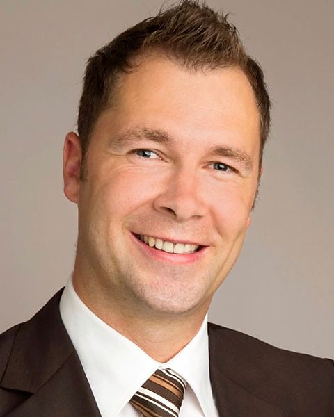 Foto: Robby Herrmann