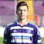 Sven Mataj