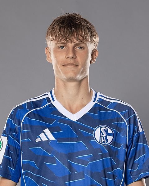 Foto: FC Schalke 04