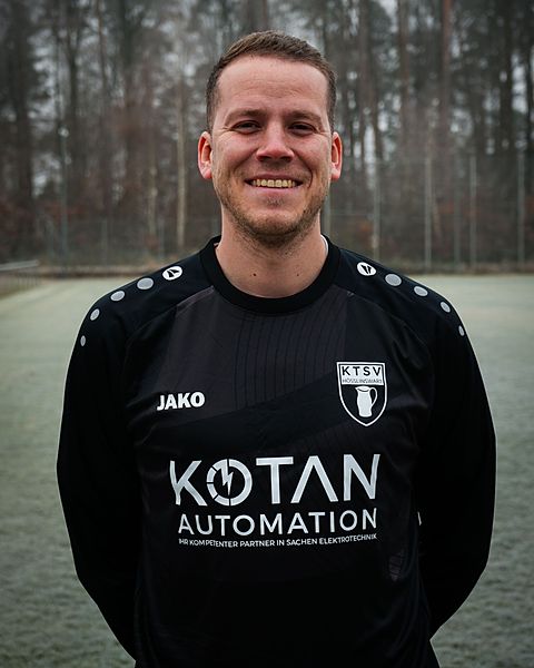 Foto: Enes Kotan