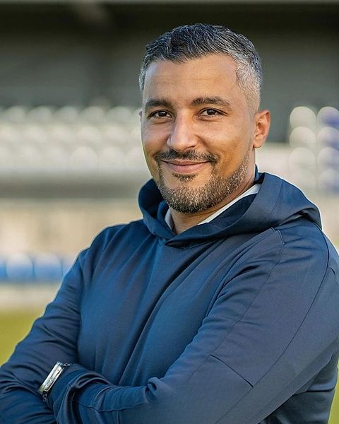 Foto: ASV METTMANN