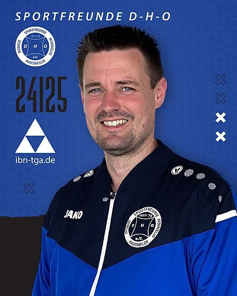 Foto: Benjamin Kempf
