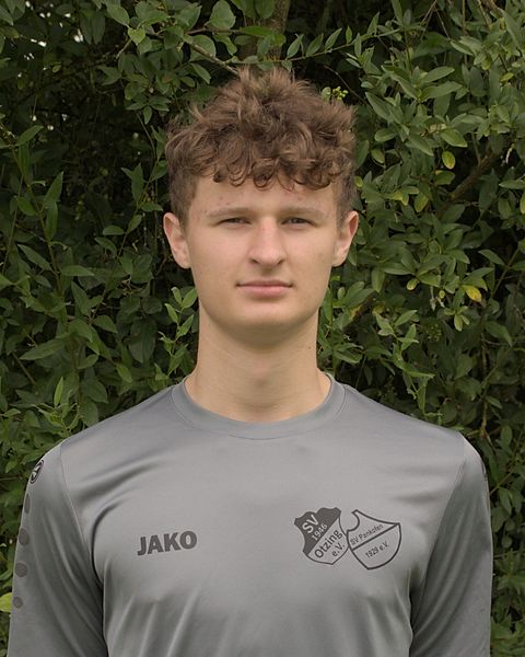 Foto: Tobi Strasser