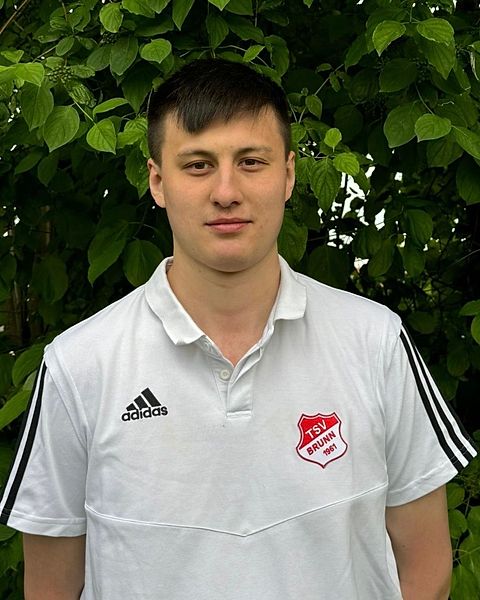 Foto: Max Schneeberger