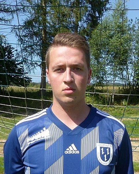 Foto: David Wege