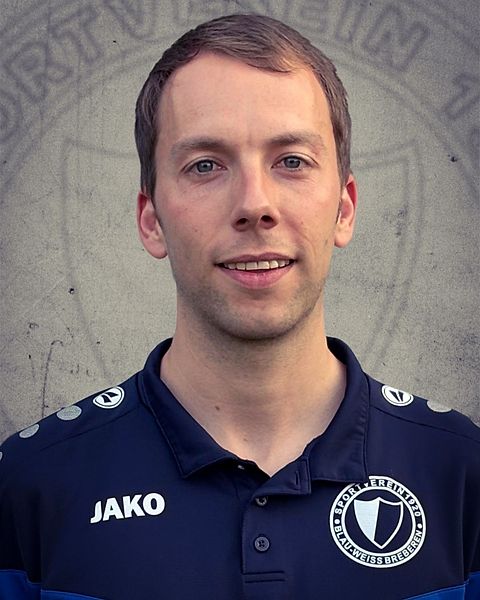 Foto: Jeremy Vogel