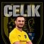 Kadir Celik