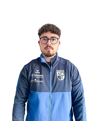 Kristiyan Kaymakanski