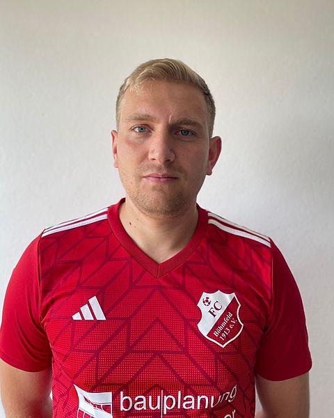 Foto: Luis Thürfelder