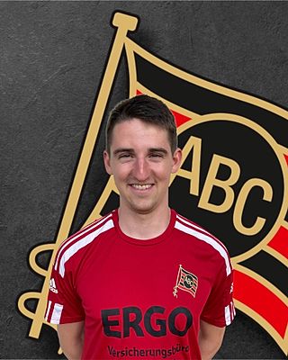 Maximilian Steinhäuser