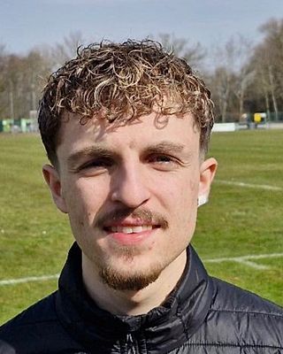Raffael Rankl