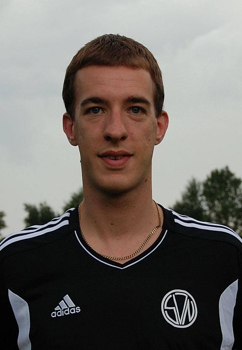 Foto: A. Maier
