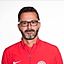Ilija Bresic