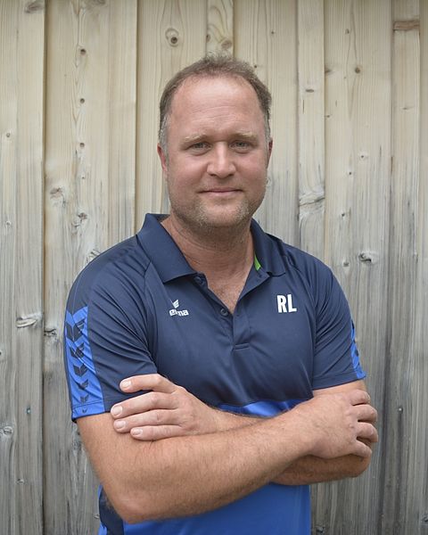 Foto: Tobias Hofmann