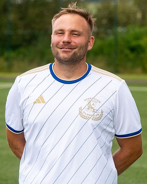 Foto: Ricco Hoffmann