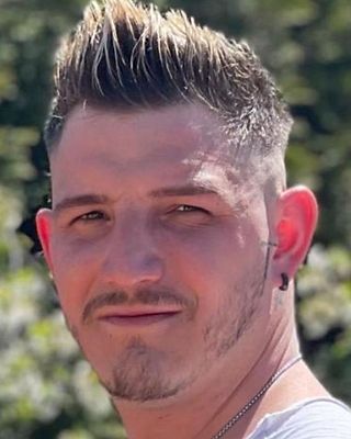 Christopher Götz