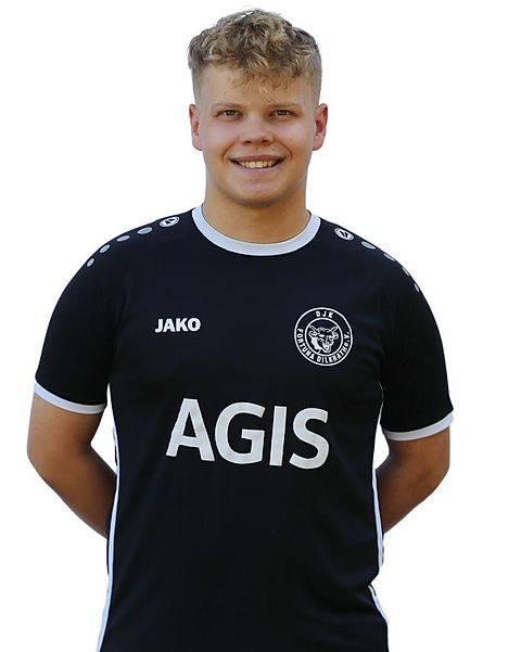 Foto: Heiko van der Velden