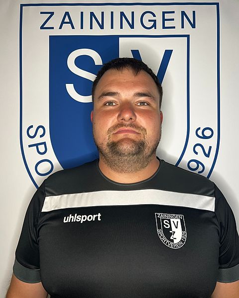 Foto: Luca Brändle