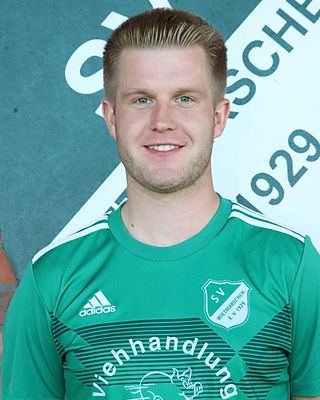 Steffen Brümmer (jung)