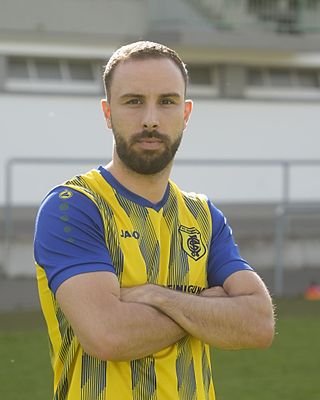 Antonio Ruberto
