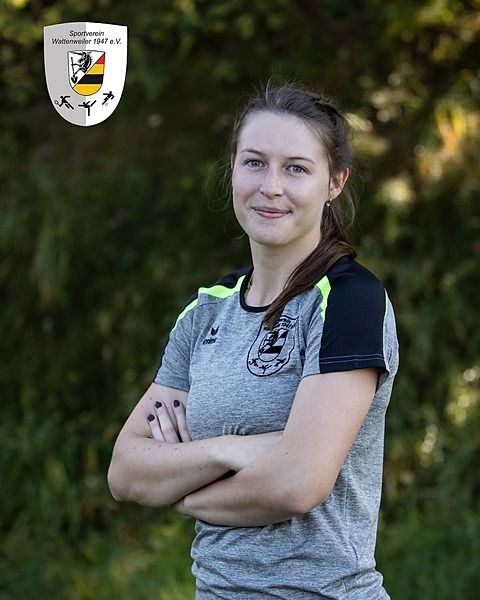 Foto: Leoni Madel