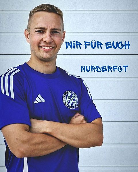 Foto: SpVgg Neustadt am Kulm