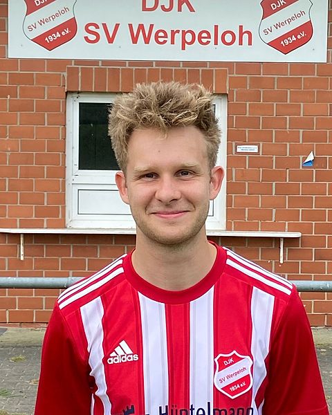 Foto: Carsten Francke