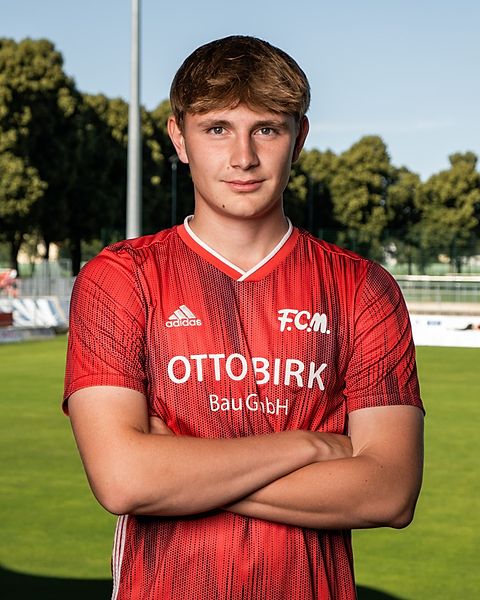 Foto: Patrick Hörnle