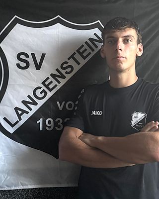 Gerrit Maurice Hoeft