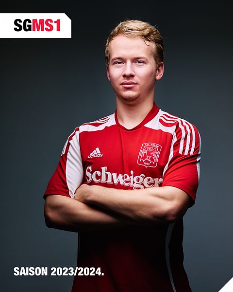 Foto: Christoph Keil