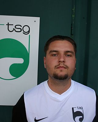 Philipp Klopfer