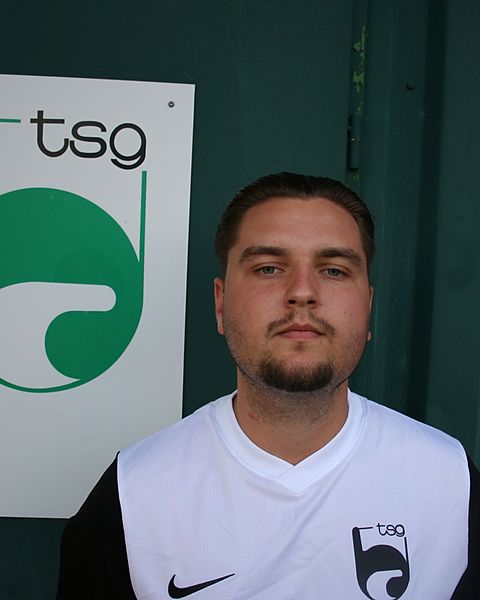 Foto: Luca Albrecht