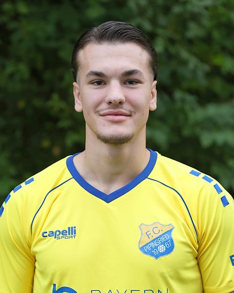 Foto: Bruno Haelke