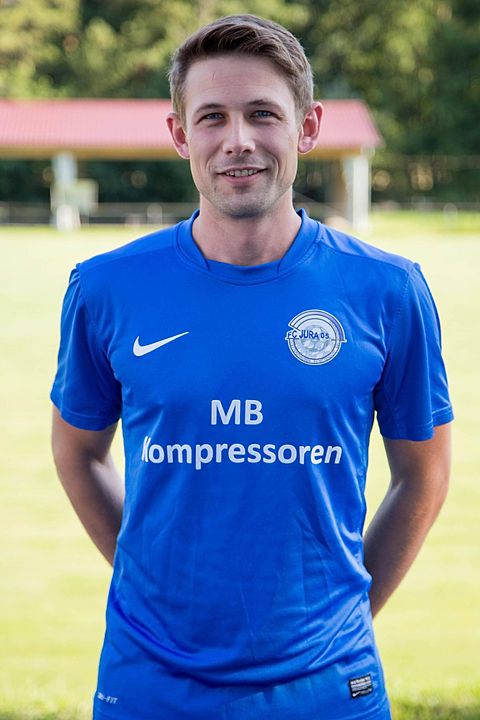 Foto: Melanie Ortkras