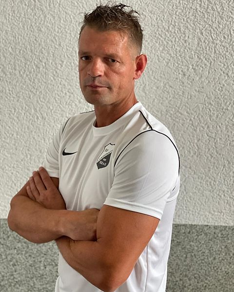 Foto: Patrick Koch