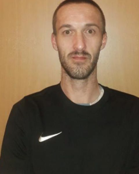 Foto: Arne Lauerwald