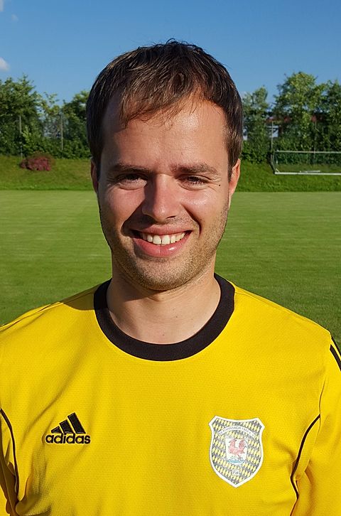 Foto: Dotzler Wolfgang