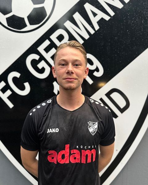 Foto: Germania Freund