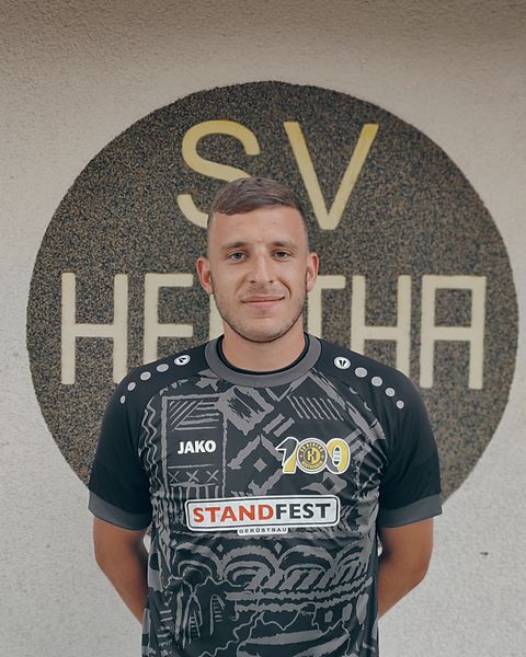 Foto: Ralf Düsterhöft