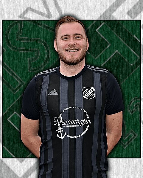 Foto: Philipp Reichelt